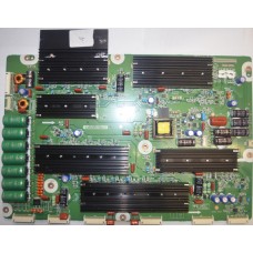 2nd Hand BN96-25264A PCB to suit SAMSUNG Model PS64F5500AMXXY