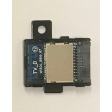 2nd Hand Bluetooth Module Samsung LCD TV model UA55F8000AMXXY 
Part Number: BN96-25376A