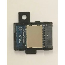 2nd Hand Bluetooth Module Samsung LCD TV model UA55F8000AMXXY 
Part Number: BN96-25376A