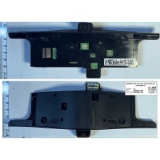 BN96-26578A 2nd Hand  CAMERA MODULE SAMSUNG UA65F800