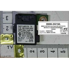 BN96-30218A 2nd Hand BLUETOOTH MODULE UA55HU8500WXXY