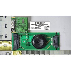 BN96-30902Y JOG-IR PCB SAMSUNG UA48J6200AWXXY