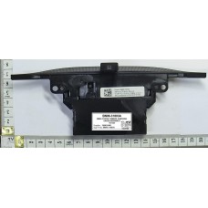 BN96-31803A CAMERA SAMSUNG UA65HU9000WXXY BN96-31803A CAMERA SAMSUNG UA65HU9000WXXY
