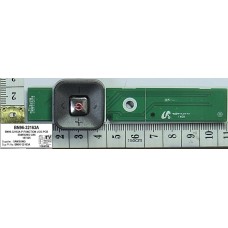 BN96-32163A P-FUNCTION JOG-PCB SAMSUNG UA6 BN96-32163A P-FUNCTION JOG-PCB SAMSUNG UA6