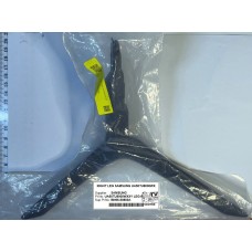 BN96-50850A New  RIGHT LEG SAMSUNG UA50TU8000WX