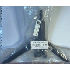 BN96-50867A New LEFT LEG SAMSUNG UA50TU8000WXX