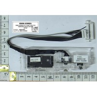 BN96-50998A IR P-FUNCTION PCB SAMSUNG QA43LS0... BN96-50998A IR P-FUNCTION PCB SAMSUNG QA43LS0...