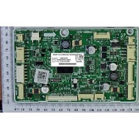 DJ92-00120B New MAIN PCB SAMSUNG VR20H9050UW/S