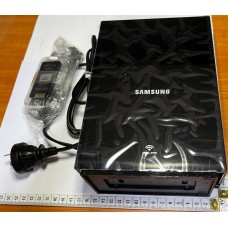 SWA-5000 New SAMSUNG SWA-5000 WIRLESS RX