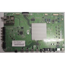 2nd Hand Main PCB to suit SHARP Model LC-40LE820X