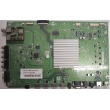DKEYMF452FM54 2nd Hand MAIN PCB SHARP LC-40LE820X