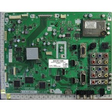 DUNTKF110FM03 MAIN PCB SHARP LC-42D77X DUNTKF110FM03 MAIN PCB SHARP LC-42D77X