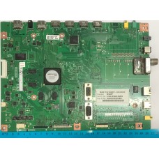 2nd Hand Main PCB for Sharp LCD TV Model LC-60LE940X
Part Number DUNTKF953FMG1