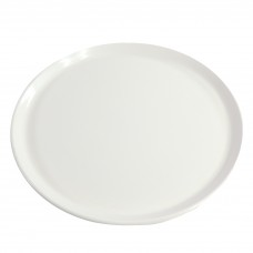 NTNT-A145WREZ New ROUND TRAY SHARP R995DAT