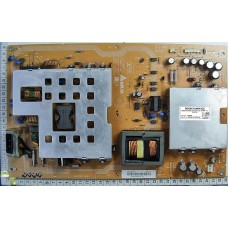 RDENCA340WJQZ PSU PCB SHARP LC-42D77X RDENCA340WJQZ PSU PCB SHARP LC-42D77X