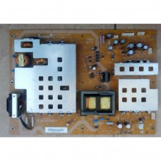 2nd Hand RDENCA342WJQZ PCB to suit SHARP Model LC46D77X
