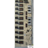 RUNTKA528WJN1 MASTER INVERT SHARP LC-52D77X