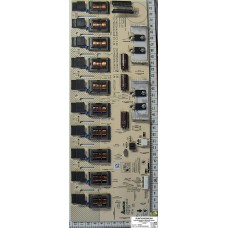 RUNTKA528WJN1 MASTER INVERT SHARP LC-52D77X RUNTKA528WJN1 MASTER INVERT SHARP LC-52D77X