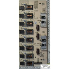 RUNTKA529WJN1 SLAVE INVERTER SHARP LC-52D77X RUNTKA529WJN1 SLAVE INVERTER SHARP LC-52D77X