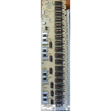 RUNTKA534WJN1 INVERT PCB SHARP LC-42D77X RUNTKA534WJN1 INVERT PCB SHARP LC-42D77X