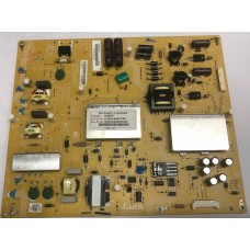 2nd Hand RUNTKA934WJQZ Power Supply PCB for Sharp LCD TV Model LC60LE940X