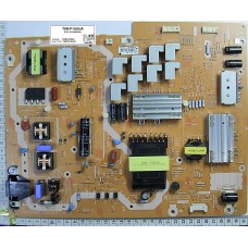 Power Supply PCB for Panasonic LCD TV Model TH-60A430A Power Supply PCB for Panasonic LCD TV Model TH-60A430A