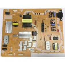 2nd Hand Power Supply PCB for Panasonic LCD TV Model TH-60A430A