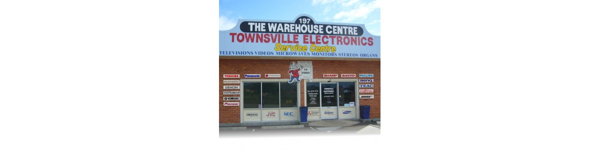Shop2