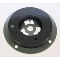 1-452-925-21 CLAMP SONY STEREO MHC-V800