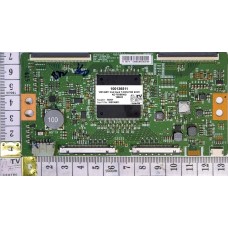 100136511 2nd Hand T-CON PCB SONY KD-75X8500G