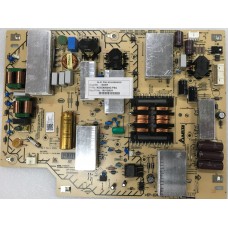 100138911 2nd Hand GL91 PSU KD-65X8000G