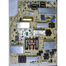100138911Z  Refurbished PSU PCB SONY KD-65X8000G