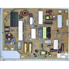 100139021 2nd Hand PSU UPGRADE KD-65X7000G 6 screws