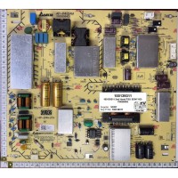 100139311 PSU SONY KD-75X8000G