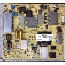 100139311 2nd Hand PSU SONY KD-75X8000G