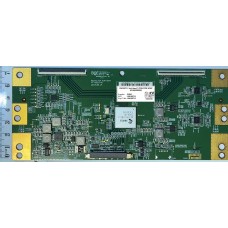 100150711 2nd Hand T-CON PCB SONY KD-65X8000G