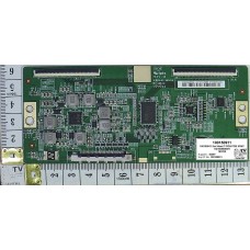 100150911 2nd Hand T-CON PCB SONY KD-65X8000H