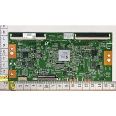 100151311 2nd Hand T-CON PCB SONY KD-75X8000G
