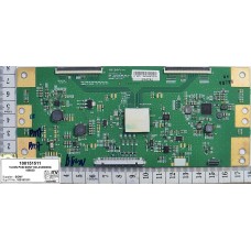 100151511 T-CON PCB SONY KD-43X8000G 100151511 T-CON PCB SONY KD-43X8000G
