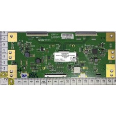 100151711 2nd Hand T-CON PCB SONY KD-49X8000G