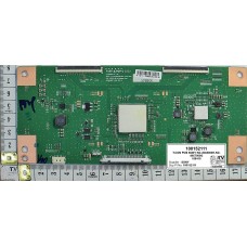 100152111 T-CON PCB SONY KD-49X8000H 100152111 T-CON PCB SONY KD-49X8000H