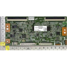 100164421 2nd Hand T-CON PCB SONY KD-75X7800F