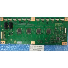 100372011 NEW LD PCB SONY KD-75X9500G