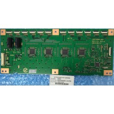 100372011 NEW LD PCB SONY KD-75X9500G