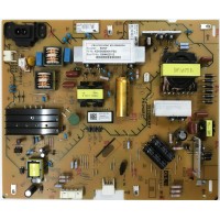 100442211Z PSU PCB SONY KD-55X8000H