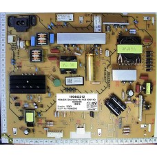 100442212 2nd Hand PSU PCB SONY KD-55X8000H