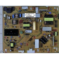 100442222 2nd Hand PSU PCB SONY KD-55X85J