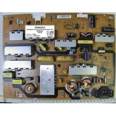 100442321 2nd Hand PSU PCB SONY KD-65X8000H