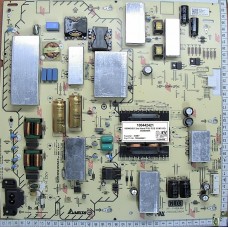 100442421 2nd Hand PSU PCB SONY KD-85X8000H