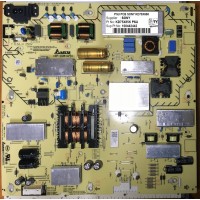 100442442 PSU PCB SONY KD-85X85K